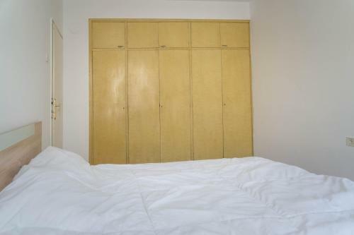 Apartamento Lecti Sunflats - Karavelov