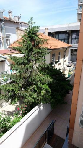 Hotel Caro Apartments & Rooms