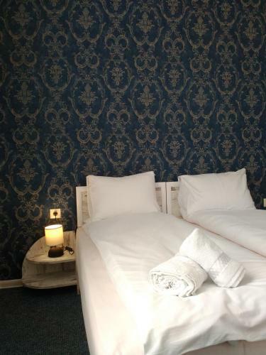 Hostal Guest House Gurkov