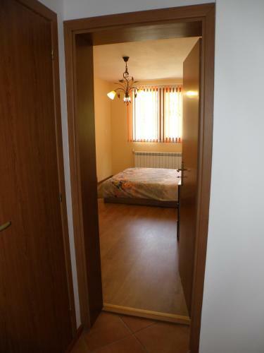 Apartments Kaloyan