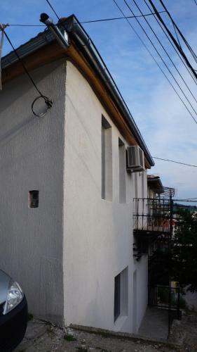 Apartamento Alice House
