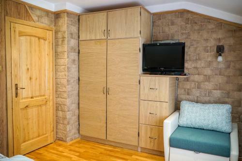 Apartment Ray Ot Durvo