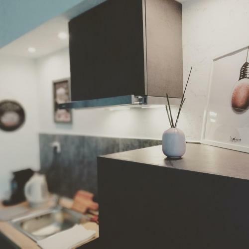 Apartment 18