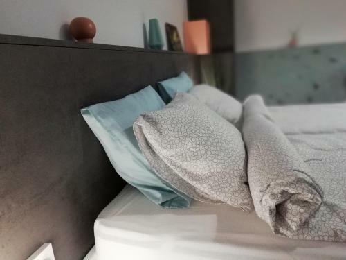 Apartment 18