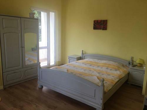 Villa Stariya Chark 2