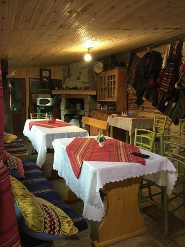 Villa Stariya Chark 2