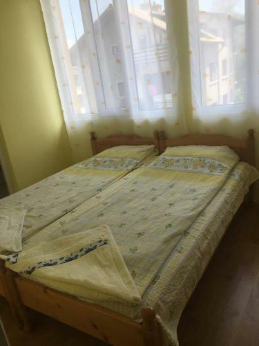 Villa Stariya Chark 2