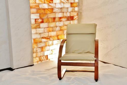 Hotel Infinity & Spa Park Velingrad