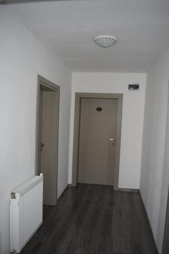 Hostal Terra Guest House