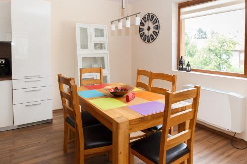Apartamento ?????????? "forest View" ? ???????? "???? ????"