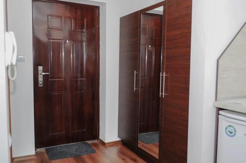 Apartment Elegant