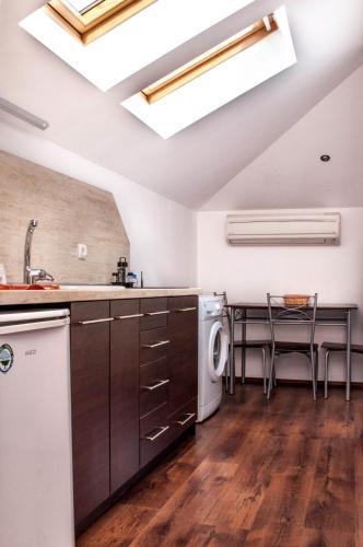 Apartment Elegant