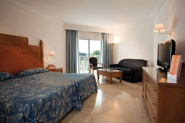 Hotel Concorde Marco Polo