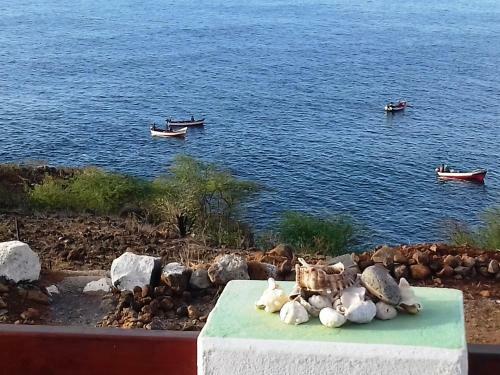 Hostal Villa Concetta Suites & Studios