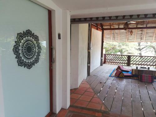 Hostal Man'groove Kep