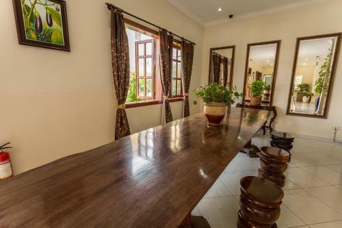 Mekong View Hotel