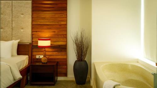 Primefold Hotel