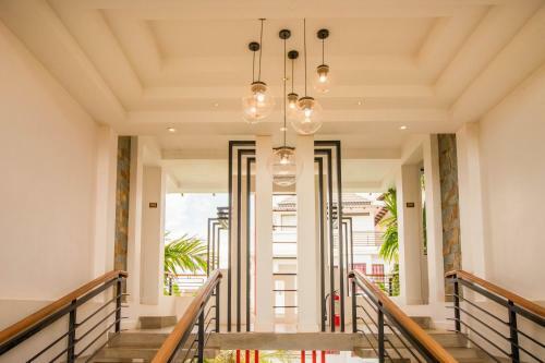 Primefold Hotel