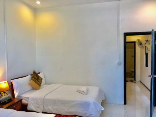 Hotel Aster Villa