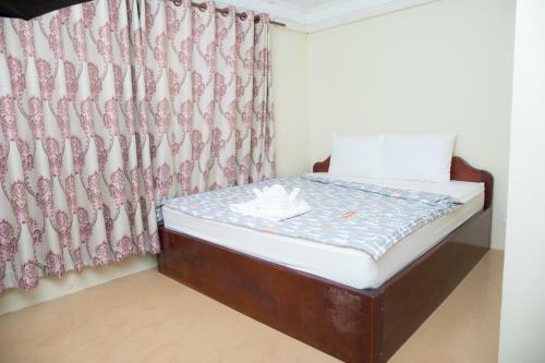Hostal Orkide Boutique