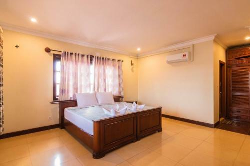 Hostal Orkide Boutique