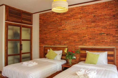Amma Hotel