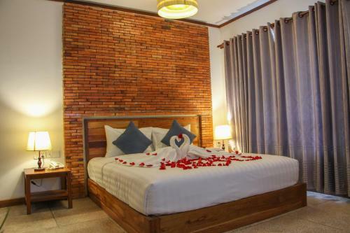 Amma Hotel