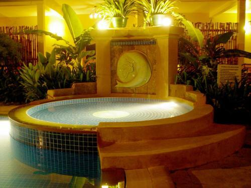 Ttc Hotel Premium-angkor