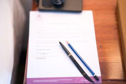 Ttc Hotel Premium-angkor