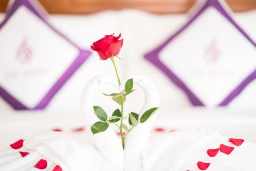 Ttc Hotel Premium-angkor
