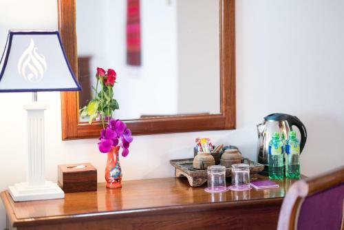 Ttc Hotel Premium-angkor
