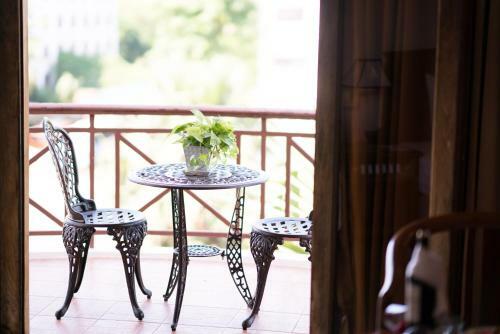 Ttc Hotel Premium-angkor