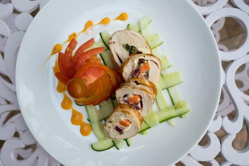 Ttc Hotel Premium-angkor