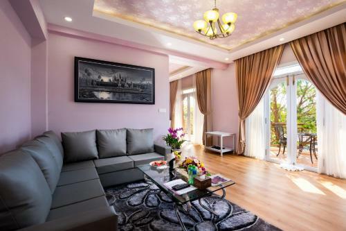 Ttc Hotel Premium-angkor