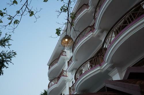 Ttc Hotel Premium-angkor