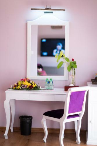 Ttc Hotel Premium-angkor