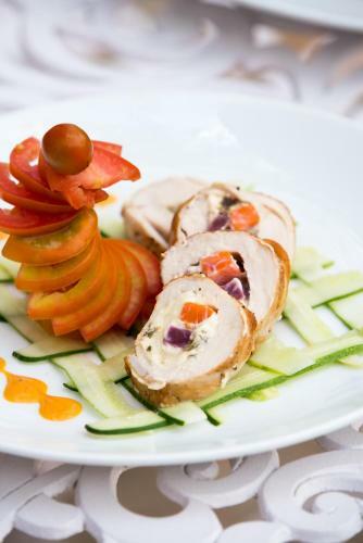Ttc Hotel Premium-angkor