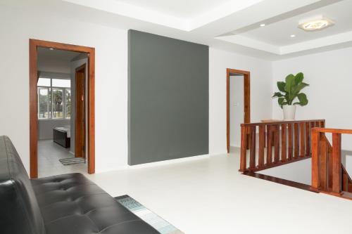 Villa Gorgeous House With Amazing Pool View | Full Amenities