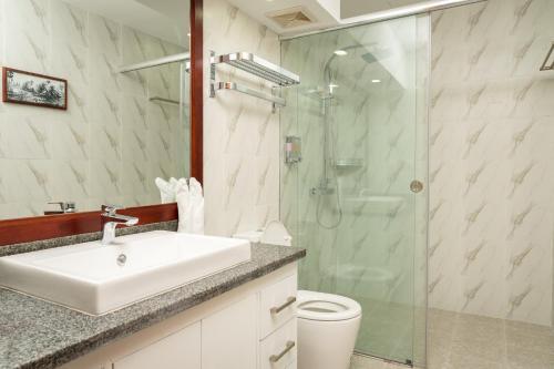 Villa Gorgeous House With Amazing Pool View | Full Amenities