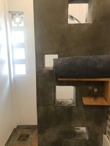 Arun Tiny House B&B