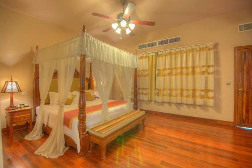 Bayon Era Hotel