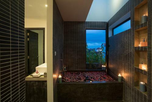 Hotel Monthara Angkor Residence