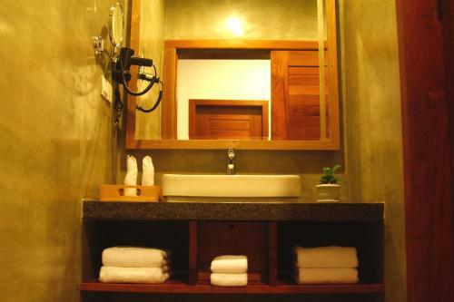 Hotel Grand Elysee La Residence