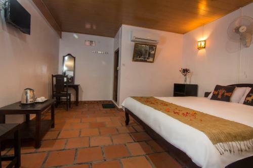 Hostal All For Stay Lodge