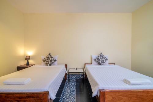 Hotel The Bo 27