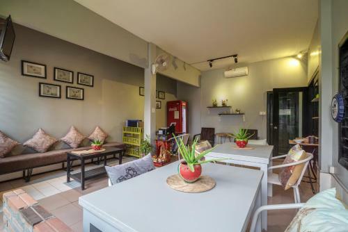 Hotel The Bo 27