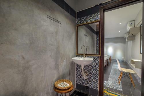 Hotel The Bo 27