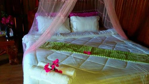 Siem Reap Khmer House