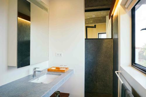 Apartamento Urban Residences - Siem Reap