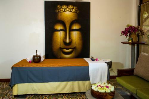 Hotel Silk Wild Residence